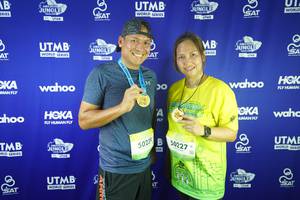 BIB: 50239, 50227
                            <button type="button" onclick="openModal(21978049)" class="btn btn-primary btn-sm float-right btn-popup" data-toggle="modal" data-target=".modal-high-quality">
                        <i class="fas fa-shopping-cart"></i> Add to Cart
                    </button>
                                            <button type="button" onclick="isThisMe(21978049, true)" class="btn btn-success btn-sm float-right btn-popup btn-isme hidden" data-toggle="tooltip" data-placement="bottom" title="นี่คือรูปของคุณใช่ไหม คลิกที่นี่เพื่อเอาเข้าอัลบั้ม">
                        <i class="fas fa-plus"></i> Add to album
                    </button>
                    <button type="button" onclick="isThisMe(21978049, false)" class="btn btn-warning btn-sm float-right btn-popup btn-isnotme hidden">
                        <i class="fas fa-ban"></i> Remove from album
                    </button>